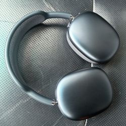 AirPods Max Headphones 