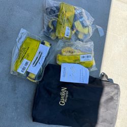 Guardian Fall Protection 