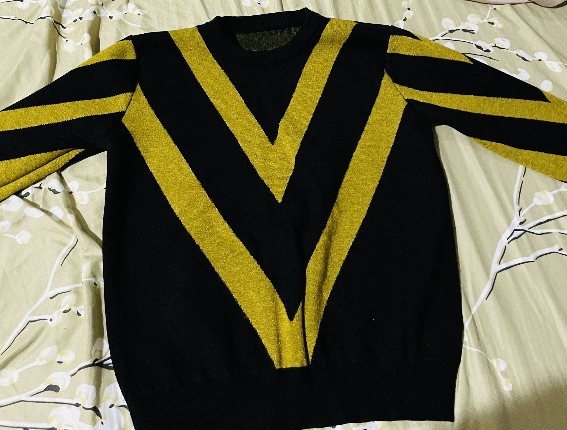 Women’s Sweatshirt