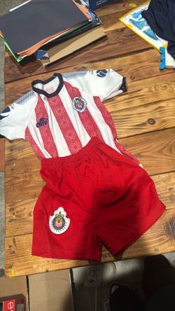Chivas