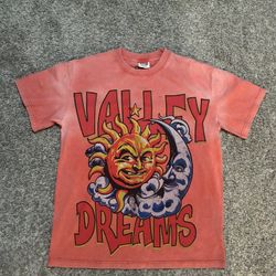 Vale Dreams Tee