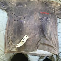 Purple Brand 