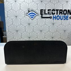 Klipsch Groove XXL Portable Bluetooth Speaker