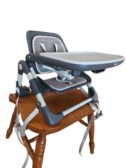 *NEW* BEAR booster Seat 