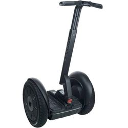 Segway I2 Model