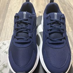 Under armor Running Shoes 