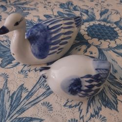 Copenhagen Danish Sale $28.00