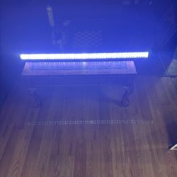 Fluval Sea Marine 3.0 LED Fixture 46W, 36"-48"