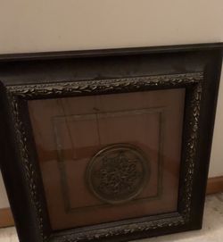 Wall Decor Art Design 