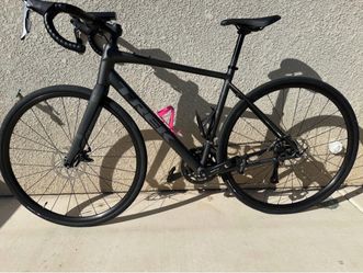 Trek Domane AL 2 Gen 4– 54cm