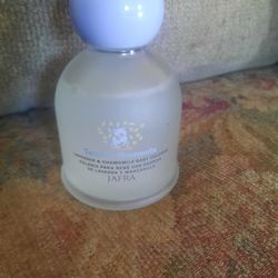 Perfume De Bebé Jafra 