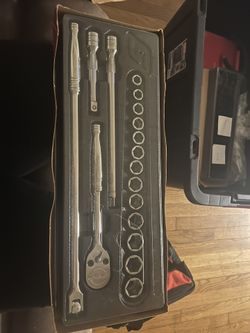Snap On Tools