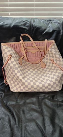 Beautiful Purse