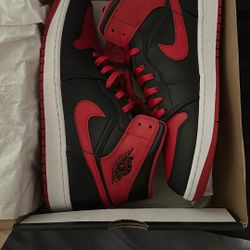 Jordan 1 High Size 12