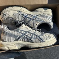 Sneaker Bundle
