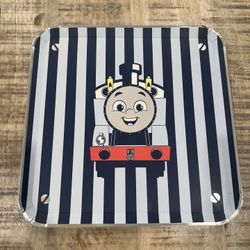 Thomas Birthday Decorations 