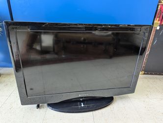 32inch Smart TV Working Great 