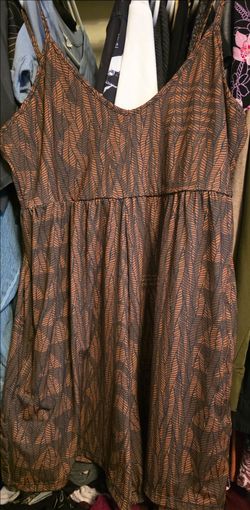 BNWT Manuheali'i romper