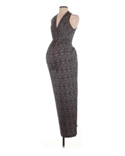 Motherhood maternity Dressed