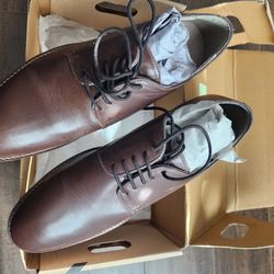 BANANA REPUBLIC SHOES