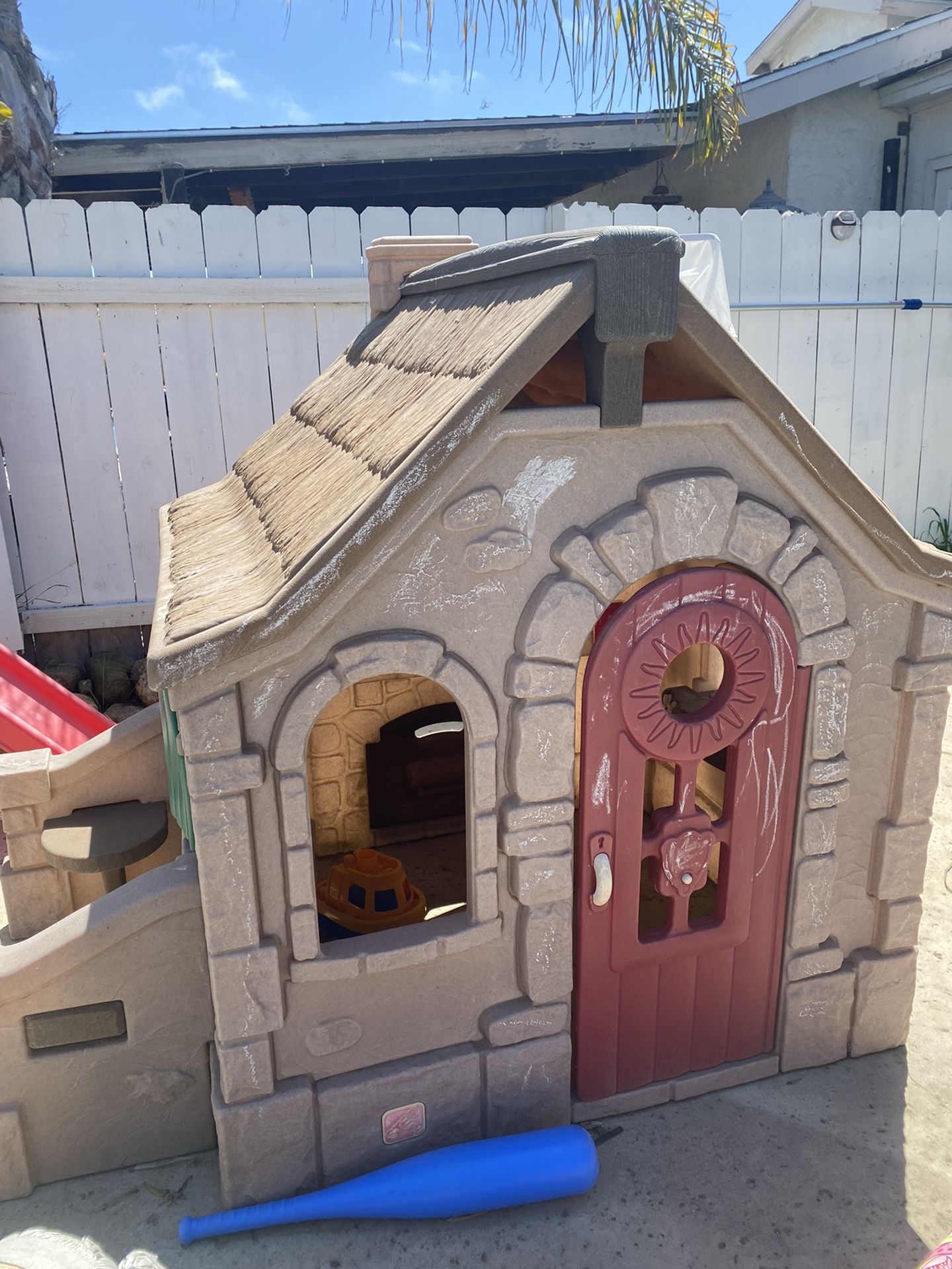 Step 2 Dollhouse for Sale in PA, US - OfferUp