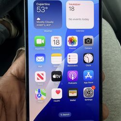 Apple iPhone 13 Pro Max 128GB Unlocked 