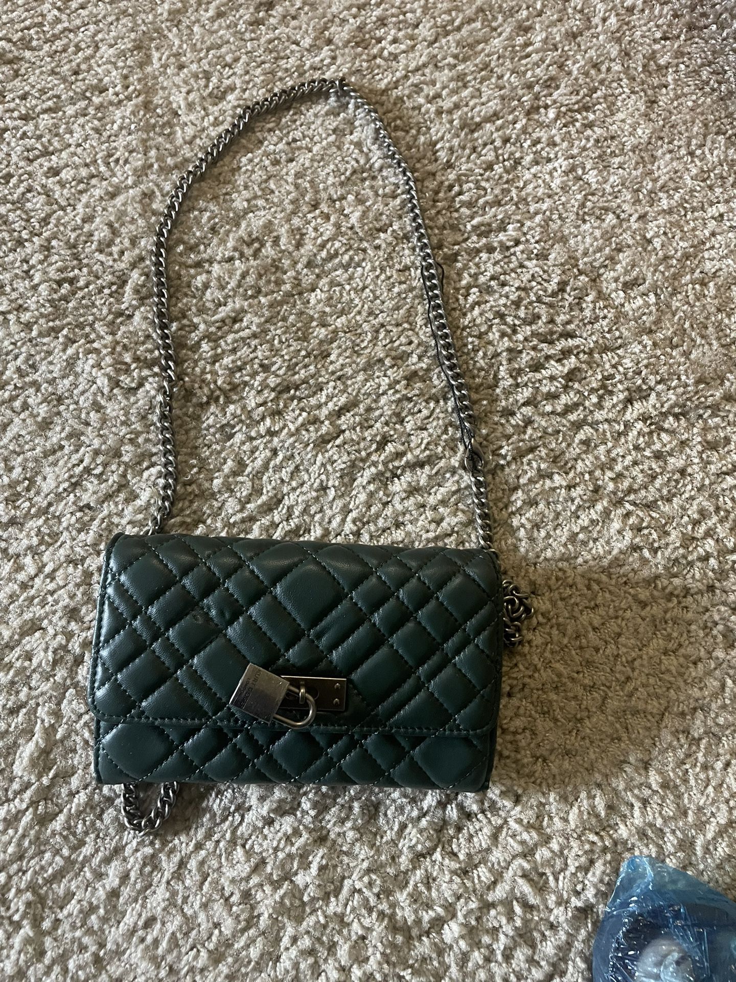 kurt geiger bag wallet crossover bag