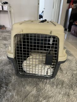 Cat Dog And Other Pets Carrier