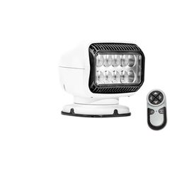 Golight GT Radioray Spotlight 20004GT