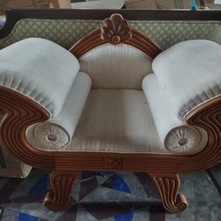 Sofa Chair