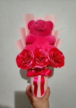 Valentines Day!