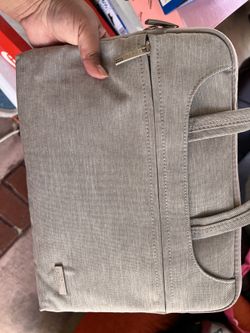 Laptop/tablet Carrying Case Bag