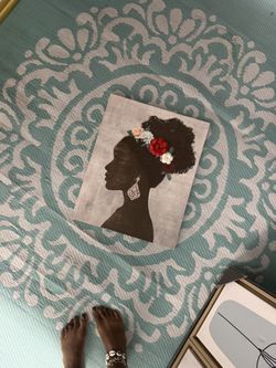 Cutest Photo Canvas