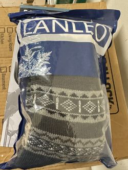 Men’s Socks