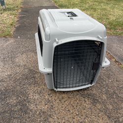 Petmate SkyKennel - 25-30lb