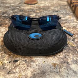 Costa Sunglasses