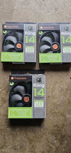 Ring Led For Pc Gaming