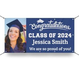 Graduation banners Banners De Graduacion Personalizados 