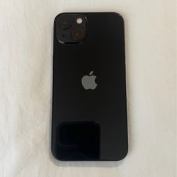 iPhone 13 unlock