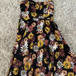 Sundress
