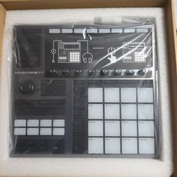 Dj keyboard