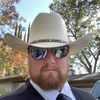 Shane Chapman