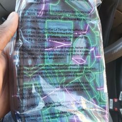 Sprayground Money Pouches 💰 