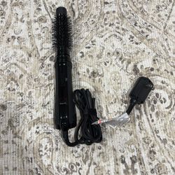 Caj Beauty Model:10000