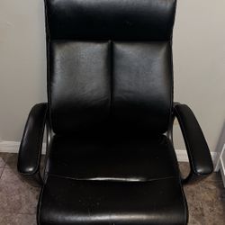 Computer Chair