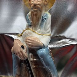 1969 Cabin Still Collectors Gallery