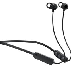 Skullcandy Jib+ Wireless Earbuds