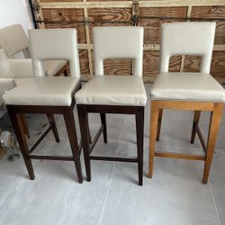 Bar Stools High end Furnitures Must Go Today 