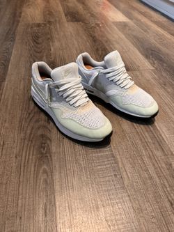 Nike Airmax Golf - 9.5 