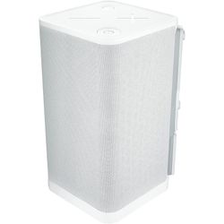 UE Hyperboom Bluetooth Speaker 